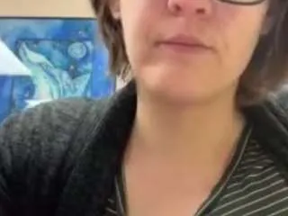 britneyjean81 on CamSoda