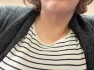 britneyjean81 on CamSoda