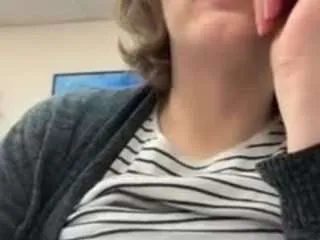 britneyjean81 on CamSoda