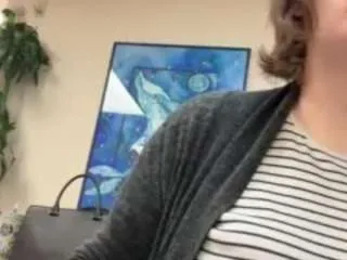 britneyjean81 on CamSoda