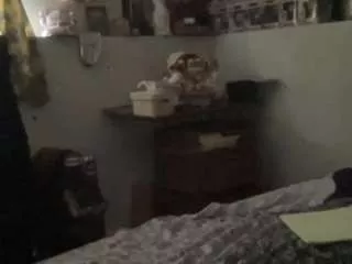 britneyjean81 on CamSoda