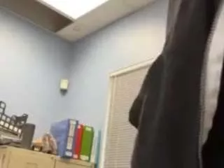 britneyjean81 on CamSoda