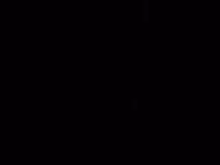 britneyjean81 on CamSoda