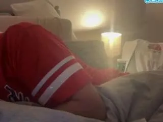 brybadarmy on CamSoda 