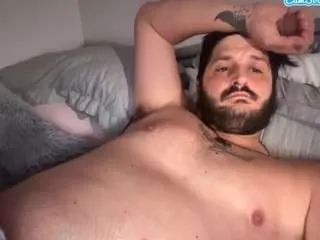 brybadarmy on CamSoda 