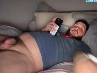brybadarmy on CamSoda 