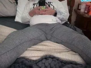 brybadarmy on CamSoda 