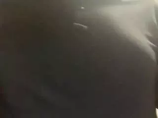 brybadarmy on CamSoda 