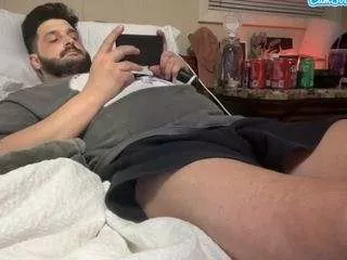 brybadarmy on CamSoda 