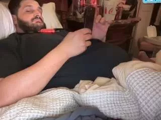 brybadarmy on CamSoda 