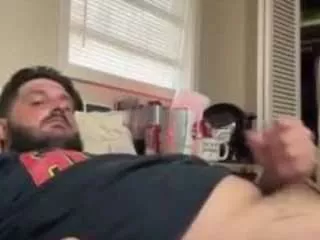 brybadarmy on CamSoda 