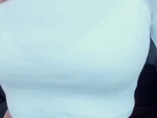 Offline butterf1y on CamSoda