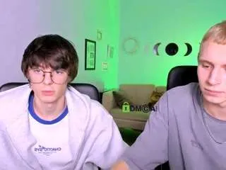 Offline caleb-lichi on CamSoda