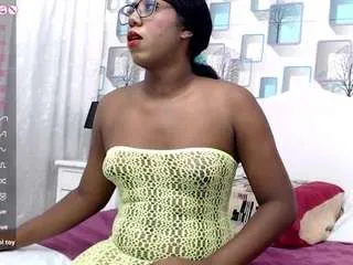 Offline camilosaortega on CamSoda