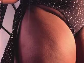 cammeronloggan on CamSoda 