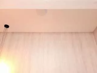 cammeronloggan on CamSoda 