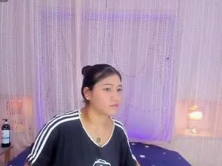 candyymaria on CamSoda