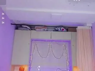 candyymaria on CamSoda