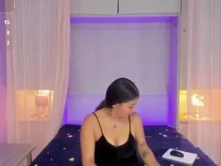 candyymaria on CamSoda