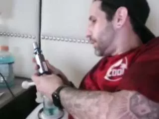 cannoli123 on CamSoda 