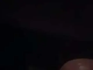 cannoli123 on CamSoda