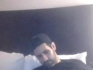 cannoli123 on CamSoda 