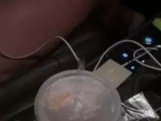 cannoli123 on CamSoda 