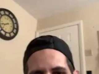 cannoli123 on CamSoda 