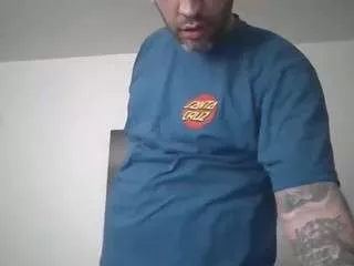 cannoli123 on CamSoda 