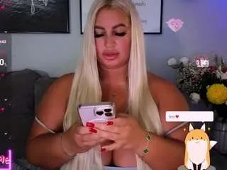 Offline caraharris69 on CamSoda