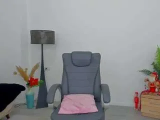 Offline carladevon on CamSoda