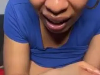 carmelbunny — Milf here! Throat Goat! Open Share Cam.