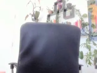 Freechat carolprince on CamSoda