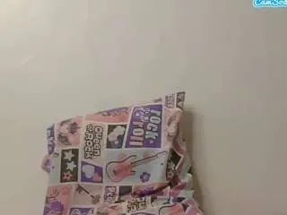 casanova-gal — lets have fun [1000 tokens remaining]