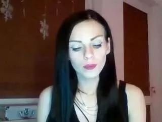 Offline cassieflirt on CamSoda