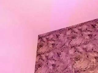 catagomez on CamSoda 