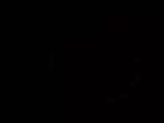 catagomez on CamSoda 