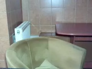 cataleyaangel on CamSoda 