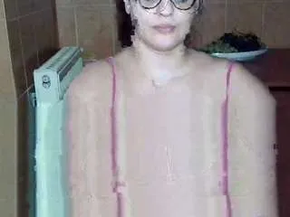 cataleyaangel on CamSoda 