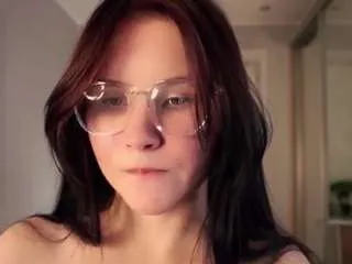 Freechat catharinerodriques on CamSoda