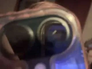 cce9388 — These tokens keep me on my knees [100 tokens remaining]