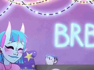 celeste-colin — heyy guys I'm feeling horny today, can you help me ? @suck dildo [366 tokens remaining]