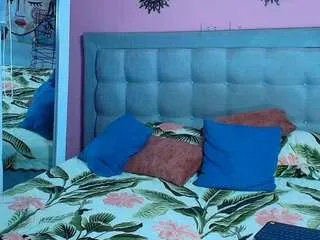 chanellsexyslim — sexy dance [Multi Goal]