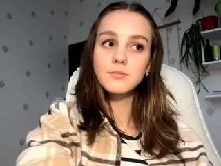 Offline chelsealebroke on CamSoda