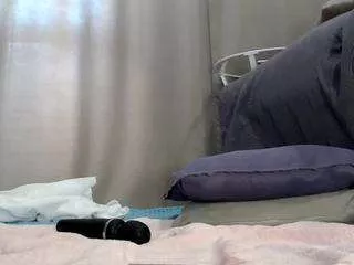 Offline cherryvika5 on CamSoda