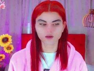 Offline chloe-hot-xxx on CamSoda