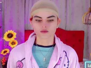 Offline chloe-hot-xxx on CamSoda