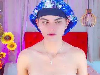 Offline chloe-hot-xxx on CamSoda