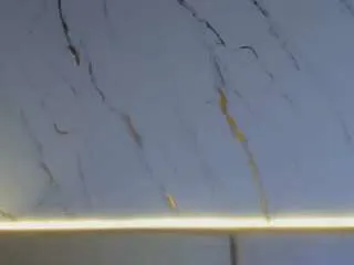 Freechat chloee-monroe on CamSoda