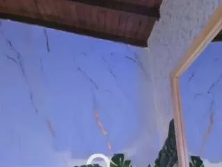 Freechat chloee-monroe on CamSoda